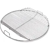 Weber BBQ 47 cm