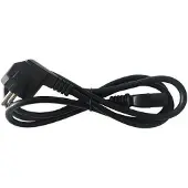 EcoFlow Câble De Charge Ac 1.5 M