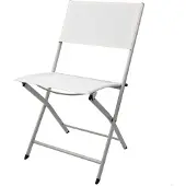 Aktive Chaise Pliante De Jardin