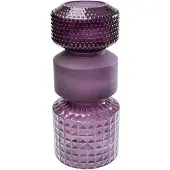 Kare design Vase Marvelous Duo Pink 42cm