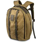 Wotancraft EasyPack - Khaki