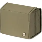 Wotancraft EasyPack Inserts Taille M