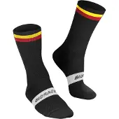 Bioracer Chaussettes Belgian