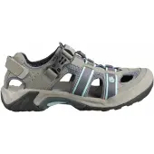 Teva Sandales Teva Femme Omnium W Slate-Taille 38