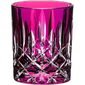 Riedel Gobelet Laudon 1515/02 S3 P, Verres, Pink
