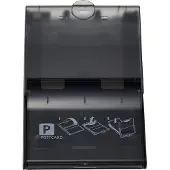 Canon PCP-CP400 Cassette de papier 10x15cm