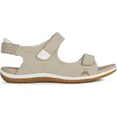 Geox Sandales Vega