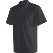 Maier Sports Polo à Manches Courtes Arwin 2.0