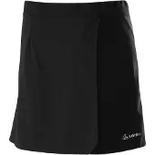 Loeffler Jupe Active Stretch Superlite