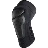 Leatt 3DF 6.0 Genouillères