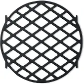 Weber GBS Grille de saisie 30 cm