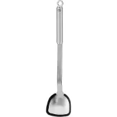 Rösle Spatule Wok Rösle Cuisine Silver 34,4 cm