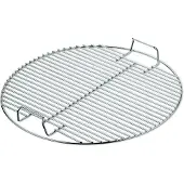 Weber Grille de Cuisson 47 cm