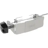 Weber Rotisserie Pulse