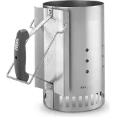 Weber Grand démarreur de briquettes
