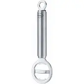Rösle Ouvre-Bouteille Rösle Cuisine 17,5 cm