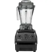Vitamix Explorian E310