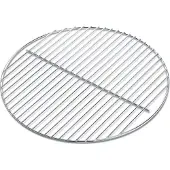Weber Grillrost