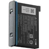 Insta360 Batterie Akumulator INSTA360 X3