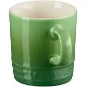 Le Creuset Tasse de Café Le Creuset Bamboo 200 ml (6-Pieces)