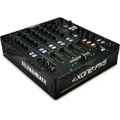 Allen & Heath XONE:PX5, Table de mixage, Noir