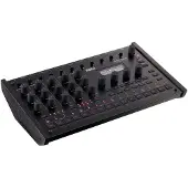 Korg Drumlogue boîte à rythmes