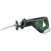 Bosch AdvancedRecip 18 (sans batterie)