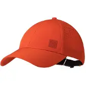Buff Summit Cap Orange S-M