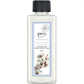 Ipuro Parfums-dambiance Essentials-by-IpuroChamps de coton Recharge 200 ml (67,75 € / 1 l)