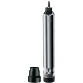 Gardena 01492-20 Tiefbrunnenpumpe 6000/5 inox