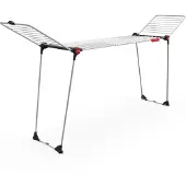 Vileda Infinity FLEX sèche-linge 30 m 168894