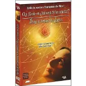 DG DIFFUSION Que Sait-On Vraiment de la Réalité ? Vol 2