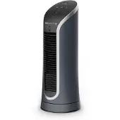 Rowenta Ventilateur VU6220F0
