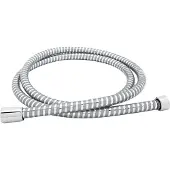 Hansgrohe Flexible de douche 1,25 m Metaflex chromé