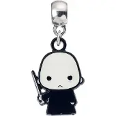 The Carat Shop Harry Potter - Lord Voldemort - Charme