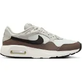 Nike Baskets Air Max SC Hommes