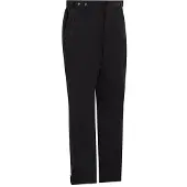 Callaway Stormlite Liberty Womens Caviar M Pantalons imperméables
