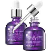 Mizon Collagen 100 - 30 ml
