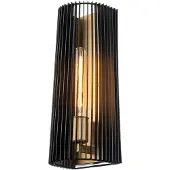 Elstead Lighting Linara (E27, IP20)