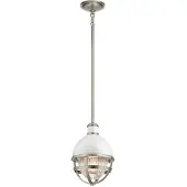 Kichler Tollis (E27)
