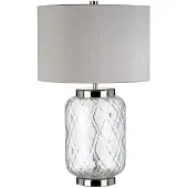 Elstead Lighting Sola (E27)