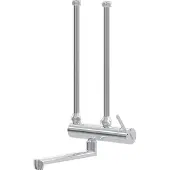 Stiebel Eltron Robinetterie de chauffe-eau instantané MEKD STIE