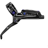 Sram Level Ultimate Disc Right Brake Lever Noir