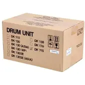 Kyocera-Mita DK-715 tambour (d'origine)