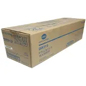 Minolta Dr-312k Toner Noir