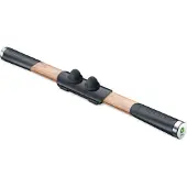 Beurer Appareil de massage du Fascia MG 850 60 x 5 x 3.7 cm