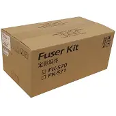 Kyocera FK-570 unité de fusion (d'origine)