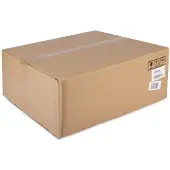 Xerox 848K52580 - Courroie de transfert