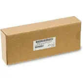 HP RM1-1298-000CN tampon de séparation (d'origine)