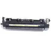 Canon RM1-6921-000 unité de fusion (d'origine)